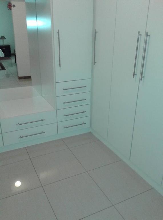 Upper Room Guest House Francistown Ngoại thất bức ảnh